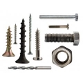 Differentiation between Bolt and Screw